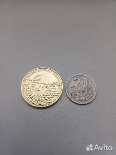 Польша, Болгария