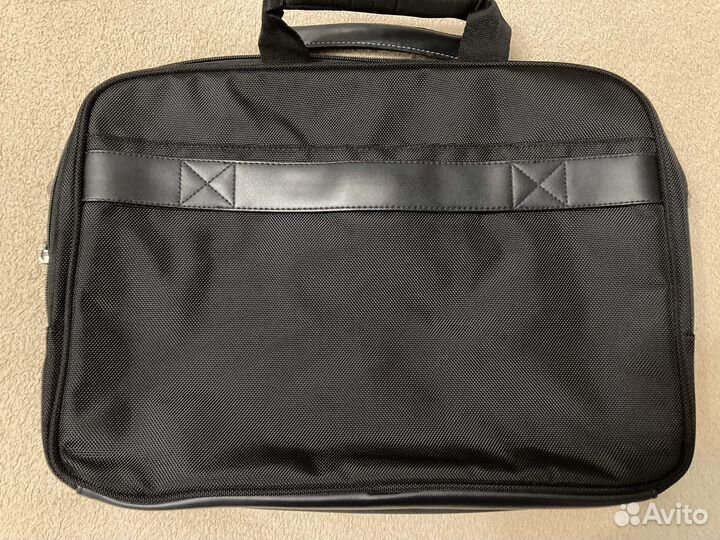Сумка для ноутбука 15