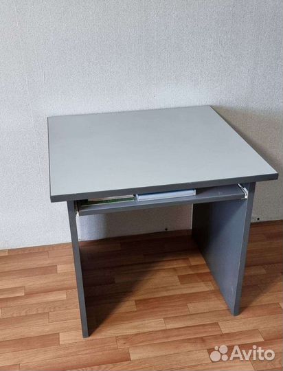 Компьютерный стол бу