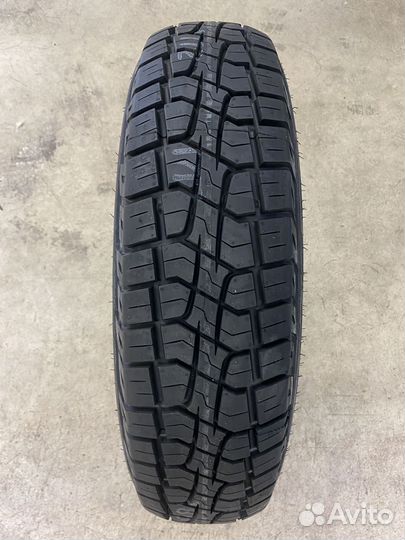 Pirelli Scorpion ATR 185/75 R16 93T