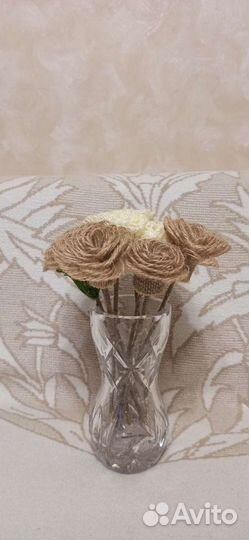 Поделки своими руками в детский сад