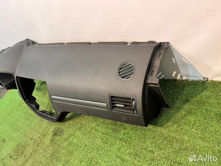 Панель передняя салона (торпедо) Ford3M5XR04305AH
