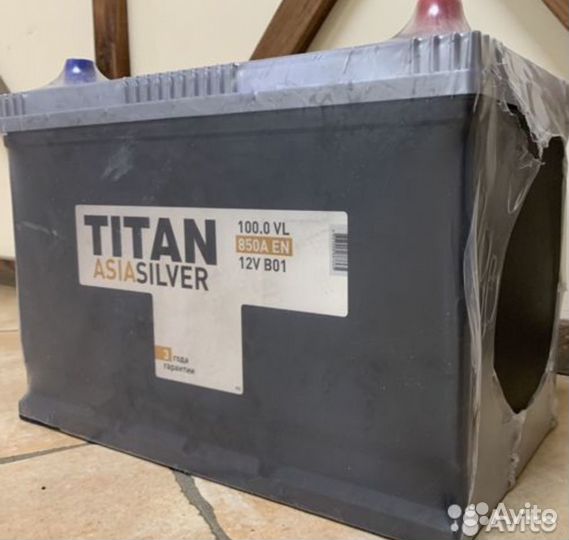 Аккумуляторы 100 ач доставка