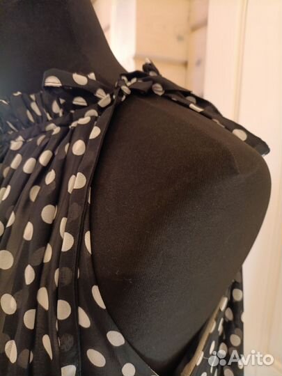 Платье женское Empire of summer