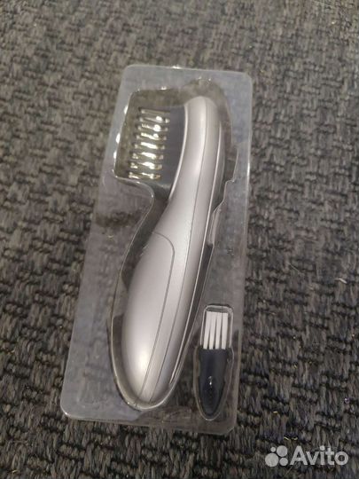 Щетка valera Sana-Comb