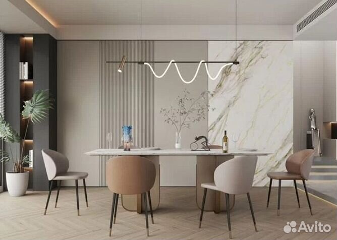 Бамбуковые панели для отделки стен. Только опт