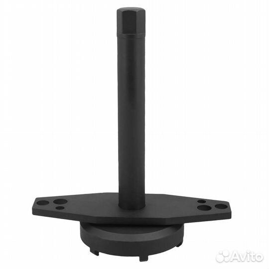 Головка ступичная, задняя ось для mercedes-benz