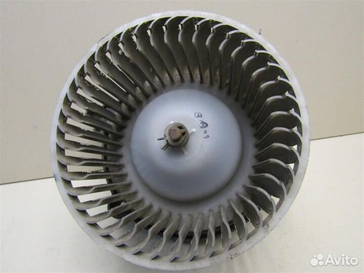 Моторчик печки Kia Sportage 1994-2004