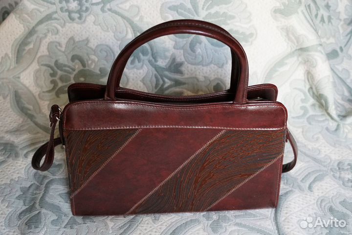 Сумка женская