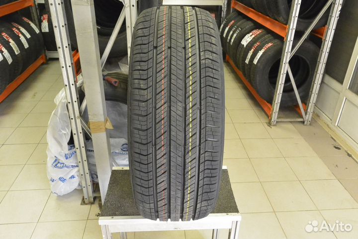 Bearway BW777 235/50 R19 99V