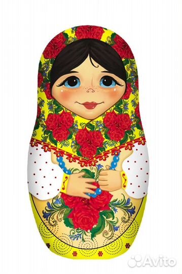 Чай в жестяной банке 