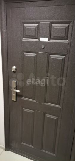 Продам офисное помещение, 68.9 м²