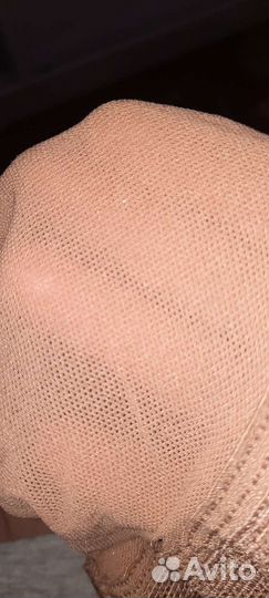 Компрессионные чулки 1 класс s