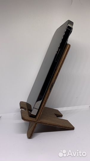 iPhone 13 Pro, 128 ГБ