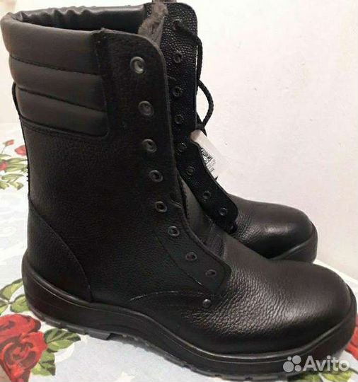 Спец одежда газпром