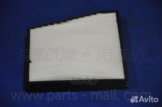 Фильтр PMC002 Parts-Mall