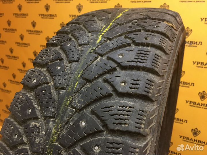 Nokian Tyres Nordman 4 185/65 R14 90T