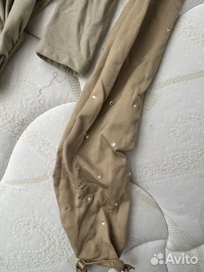 Продам для фигурного катания