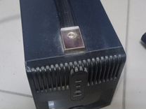 Стабилизатор напряжения Ippon AVR-2000, 2000VA