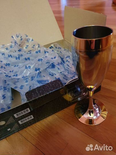 Набор для шампанского 