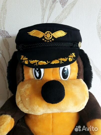 Новая кепка. Произ-во Тайланд