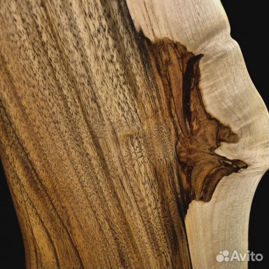 Доска разделочная эксклюзивный рисунок