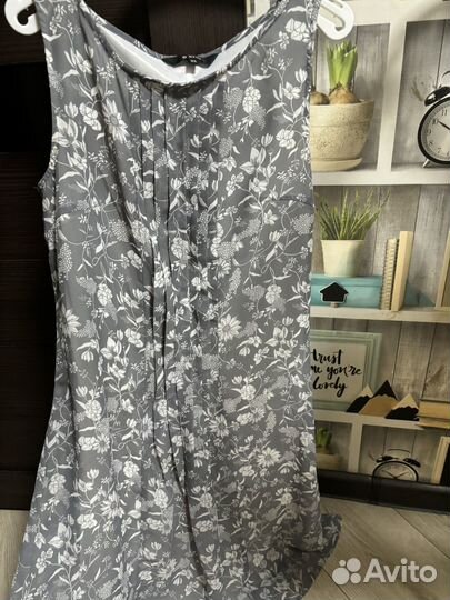 Пакет платьев 44