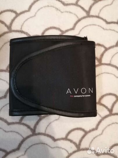 Органайзер для лаков