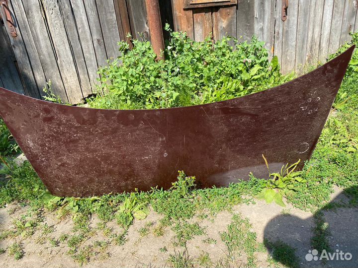 Продажа запчастей