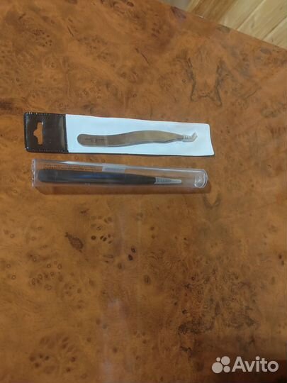 Ресницы для наращивания оптом