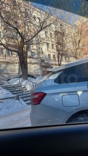 Комната 9 м² в 3-к., 3/5 эт.