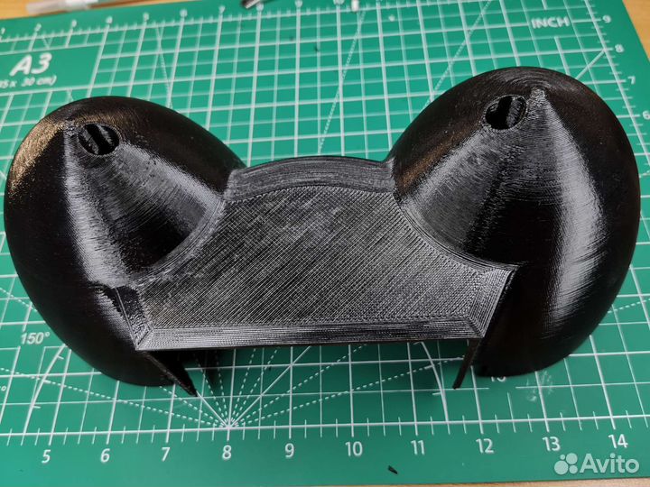 Корпус приборки Suzuki Bandit 1200 /Сузуки бандит