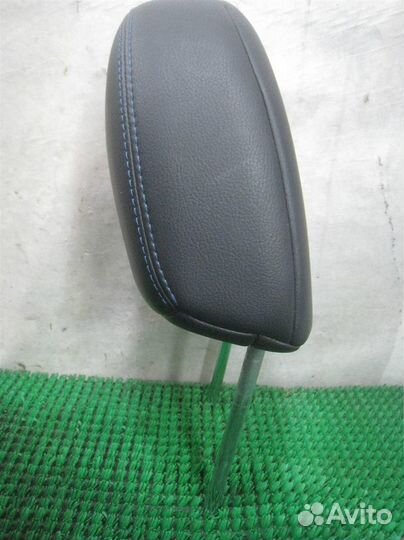 Подголовник Nissan Note (E11) 2012