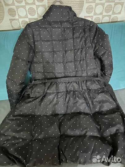 Женские вещи пакетом 42 44 46