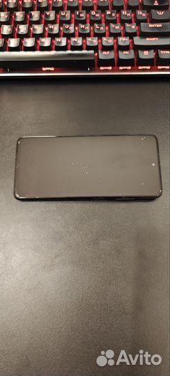Xiaomi Poco X3 NFC, 6/128 ГБ