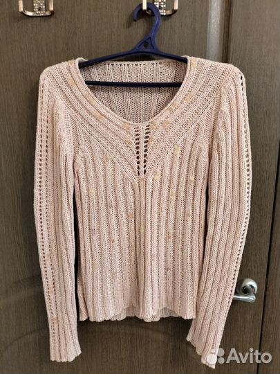 Женские вещи пакетом 44 размер