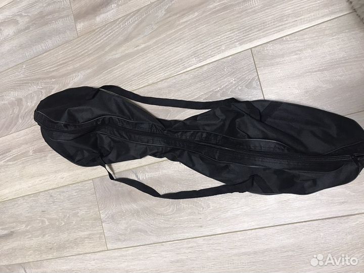 Сумка/чехол вейвборд, роллерсерф, снейкборд