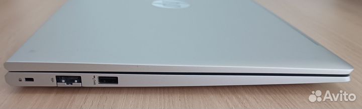 Ноутбук HP ProBook 450 G10