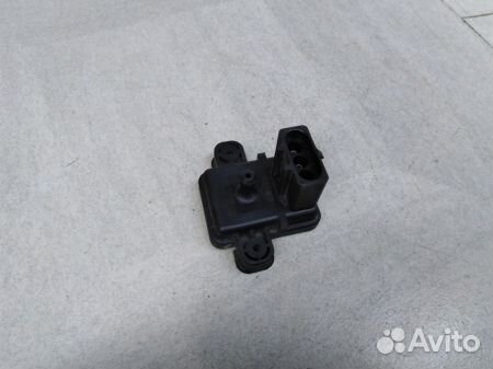 Датчик абсолютного давления