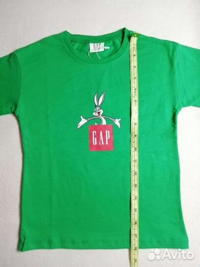 Костюм для мальчика