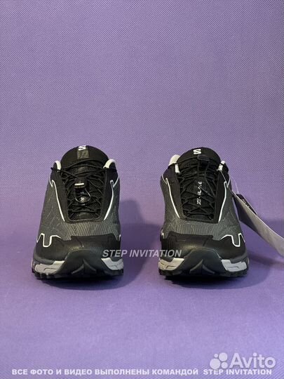 Salomon Xt Slate Advanced