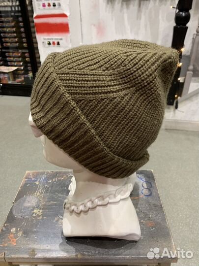 Шапка Allsaints оригинал