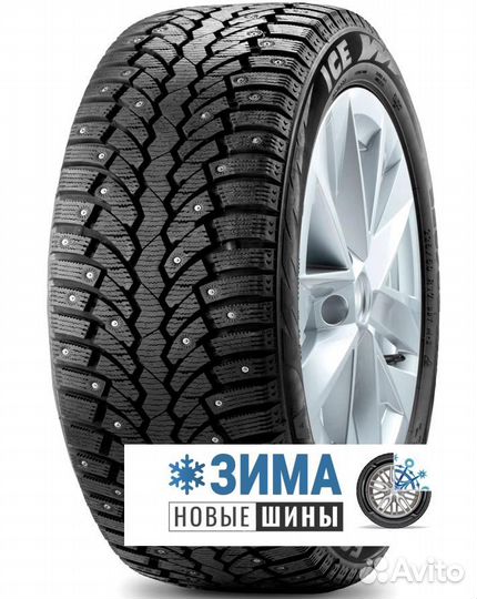 Pirelli Formula Ice 185/65 R14 86T