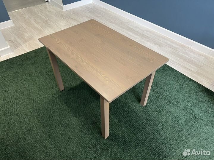 Стол детский IKEA Сундвик