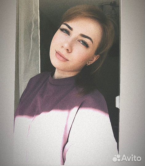 Репетитор по математике 5-9 классы