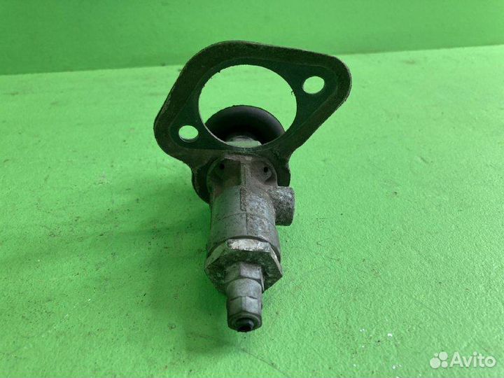 Клапан магистральный DAF XF105