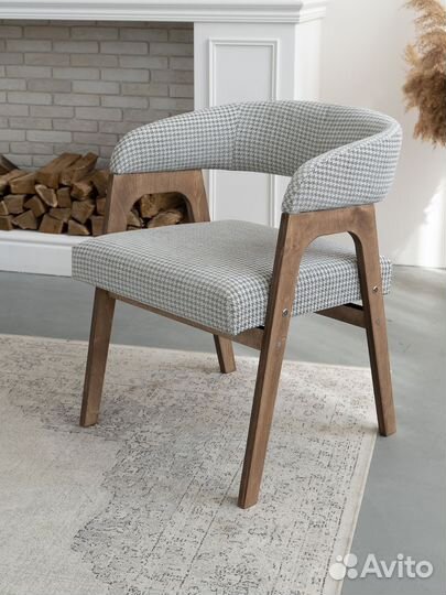Стулья кухонные