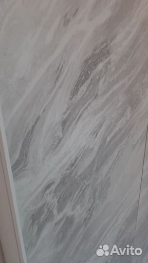 Дверь распашная Оскар.Hoff