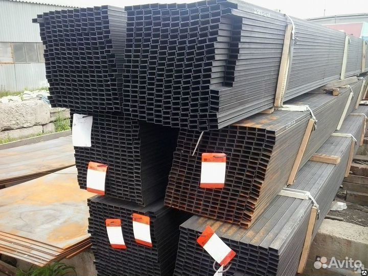 Металлобаза труба арматура