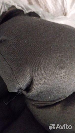 Подвесное кресло кокон